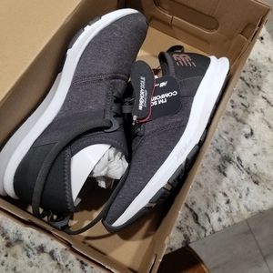 New Balance Womens FuelCore Nergize Running Shoes Size 6.5  WXNRGDG RevLite